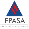 FPASA Certified | RTek Fire Solutions
