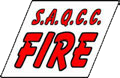 SAQCC logo accreditation, RTek Fire Solutions