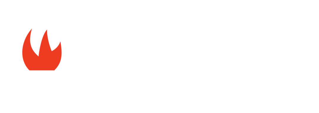 RTEK Fire